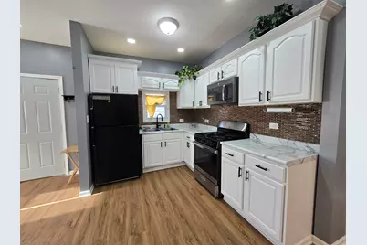 1047 Ralston Street, Gary, IN 46406 - Photo 14