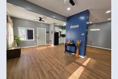 1047 Ralston Street, Gary, IN 46406 - Photo 6