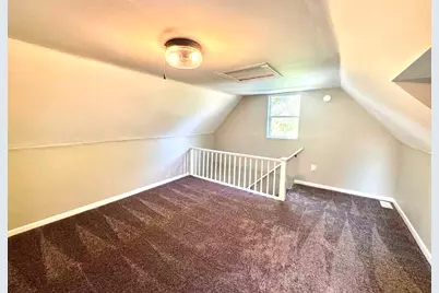 707 S Brandon, Kokomo, IN 46901 - Photo 20