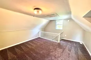 707 S Brandon, Kokomo, IN 46901 - Photo 20