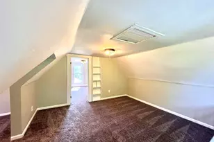 707 S Brandon, Kokomo, IN 46901 - Photo 18