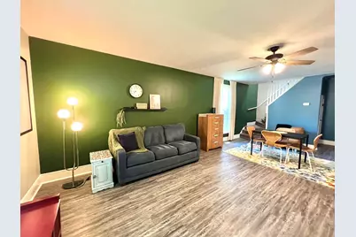 707 S Brandon, Kokomo, IN 46901 - Photo 2