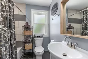 2608 Campbell St, Valparaiso, IN 46385 - Photo 10