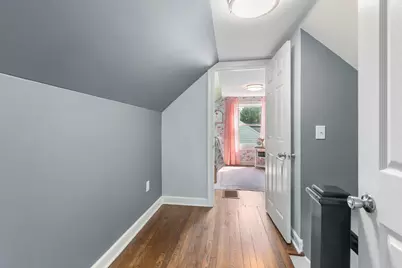 2608 Campbell Street, Valparaiso, IN 46385 - Photo 16