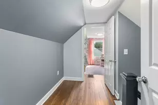 2608 Campbell St, Valparaiso, IN 46385 - Photo 16
