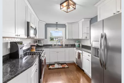 2608 Campbell Street, Valparaiso, IN 46385 - Photo 6