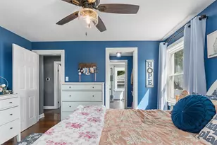 2608 Campbell St, Valparaiso, IN 46385 - Photo 12