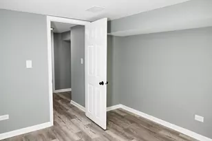 4224-28 Connecticut St, Gary, IN 46409 - Photo 20