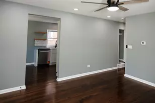 4224-28 Connecticut St, Gary, IN 46409 - Photo 4