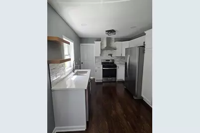 4224-28 Connecticut Street, Gary, IN 46409 - Photo 4