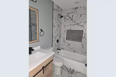 4224-28 Connecticut Street, Gary, IN 46409 - Photo 14