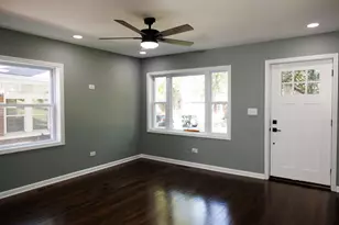4224-28 Connecticut St, Gary, IN 46409 - Photo 2