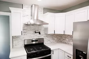 4224-28 Connecticut St, Gary, IN 46409 - Photo 6