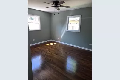 4224-28 Connecticut Street, Gary, IN 46409 - Photo 8