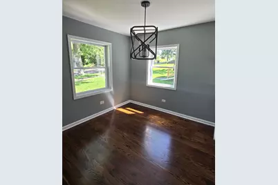 4224-28 Connecticut Street, Gary, IN 46409 - Photo 6