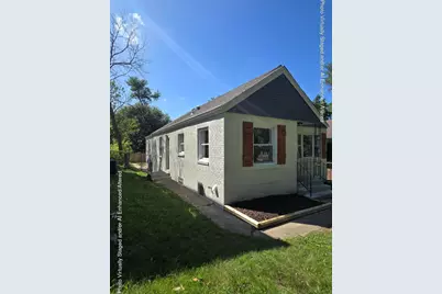 4224-28 Connecticut Street, Gary, IN 46409 - Photo 2