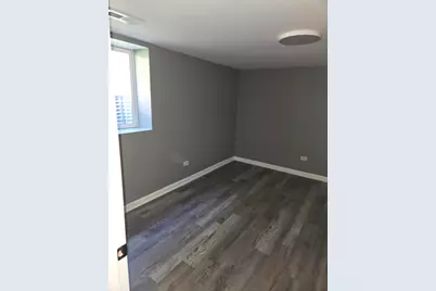 4224-28 Connecticut Street, Gary, IN 46409 - Photo 18