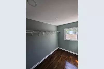 4224-28 Connecticut Street, Gary, IN 46409 - Photo 10