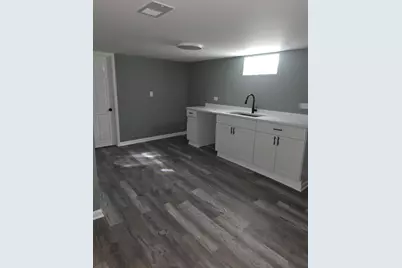 4224-28 Connecticut Street, Gary, IN 46409 - Photo 16