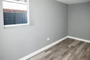 4224-28 Connecticut St, Gary, IN 46409 - Photo 22
