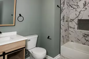 4224-28 Connecticut St, Gary, IN 46409 - Photo 14