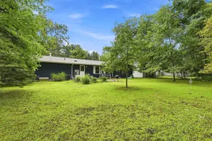 412 Westwood Dr, Michigan City, IN 46360 - Photo 18