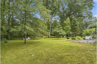412 Westwood Drive, Michigan City, IN 46360 - Photo 20