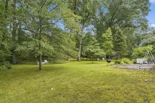 412 Westwood Dr, Michigan City, IN 46360 - Photo 20