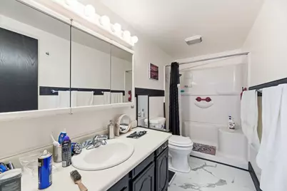 412 Westwood Drive, Michigan City, IN 46360 - Photo 12