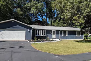 412 Westwood Dr, Michigan City, IN 46360 - Photo 1