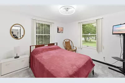 412 Westwood Drive, Michigan City, IN 46360 - Photo 10