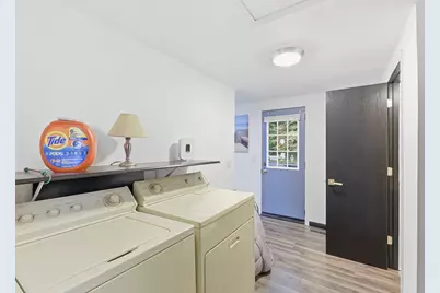 412 Westwood Drive, Michigan City, IN 46360 - Photo 14