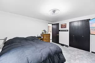 412 Westwood Dr, Michigan City, IN 46360 - Photo 8
