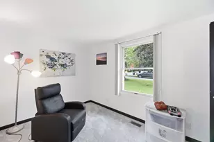 412 Westwood Dr, Michigan City, IN 46360 - Photo 10