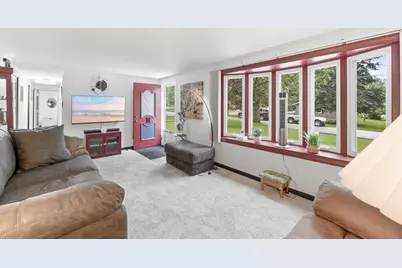 412 Westwood Drive, Michigan City, IN 46360 - Photo 4