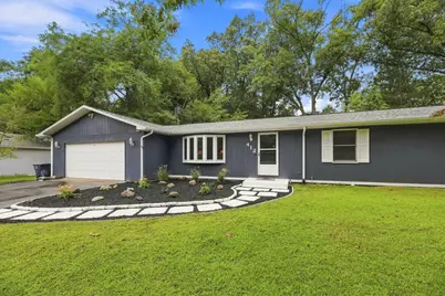 412 Westwood Drive, Michigan City, IN 46360 - Photo 2