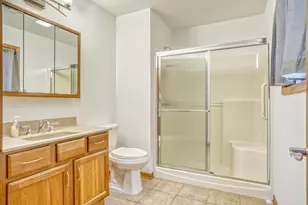 9881 Hart St, Saint John, IN 46373 - Photo 12