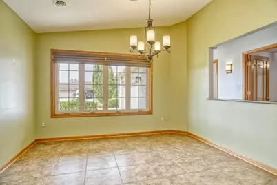 9881 Hart Street, Saint John, IN 46373 - Photo 6