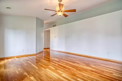 9881 Hart Street, Saint John, IN 46373 - Photo 8