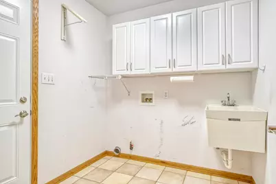 9881 Hart Street, Saint John, IN 46373 - Photo 20