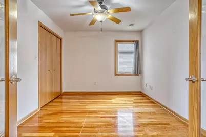9881 Hart Street, Saint John, IN 46373 - Photo 14