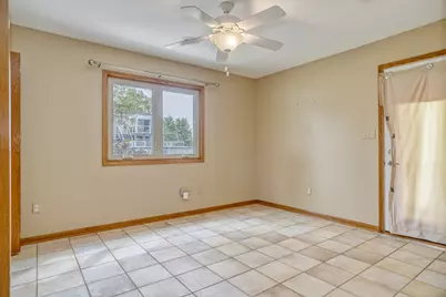 9881 Hart Street, Saint John, IN 46373 - Photo 10