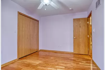 9881 Hart Street, Saint John, IN 46373 - Photo 18