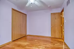 9881 Hart St, Saint John, IN 46373 - Photo 18