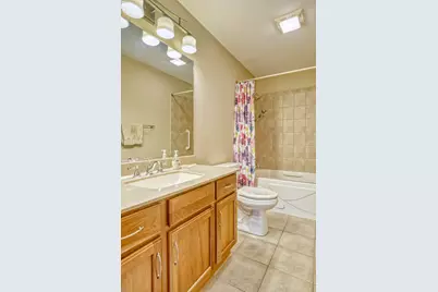 9881 Hart Street, Saint John, IN 46373 - Photo 16