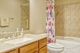 9881 Hart St, Saint John, IN 46373 - Photo 16