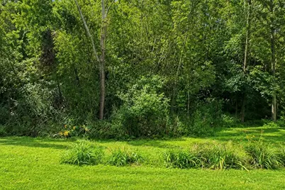 8733 Forest Glen Court, Saint John, IN 46373 - Photo 28