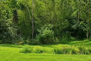 8733 Forest Glen Ct, Saint John, IN 46373 - Photo 28
