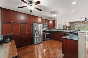 8733 Forest Glen Ct, Saint John, IN 46373 - Photo 8