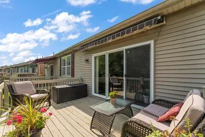 8733 Forest Glen Court, Saint John, IN 46373 - Photo 26